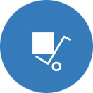 怀仁市电信商铺宽带