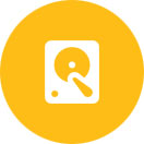 怀仁市电信家用宽带