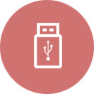 怀仁市电信租房宽带