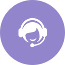 怀仁市电信政企宽带