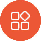 怀仁市电信直播宽带